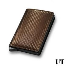 Charger l'image dans la galerie, porte-cartes