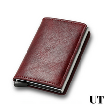 Charger l'image dans la galerie, Porte-cartes