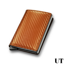 Charger l'image dans la galerie, porte-cartes