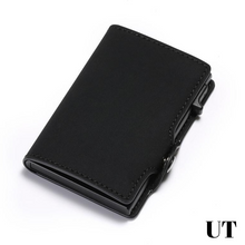 Charger l'image dans la galerie, porte-cartes