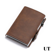 Charger l'image dans la galerie, porte-cartes