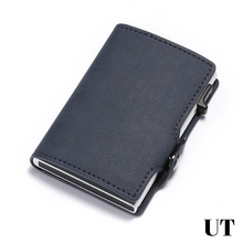 Charger l'image dans la galerie, porte-cartes