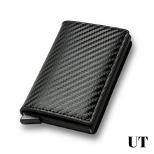 Charger l'image dans la galerie, porte-cartes