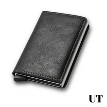 Charger l'image dans la galerie, porte-cartes
