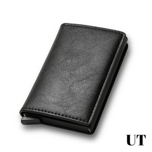 Charger l'image dans la galerie, porte-cartes
