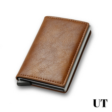 Charger l'image dans la galerie, Porte-cartes
