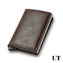 Charger l'image dans la galerie, Porte-cartes
