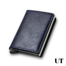 Charger l'image dans la galerie, porte-cartes
